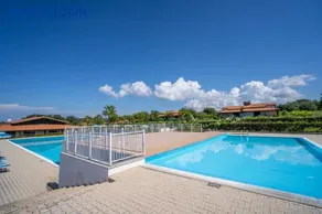 Ninea Panoramic Family Apartments - large pool with sea view - Image 2