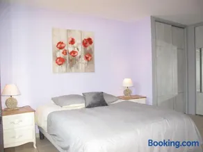 Holiday Home Les Piboules - LLI150 - Image 3