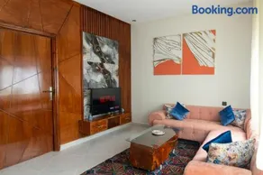 Imlil apartment climatisé - Image 2