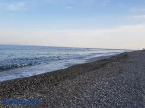 Junto al mar - Image 3