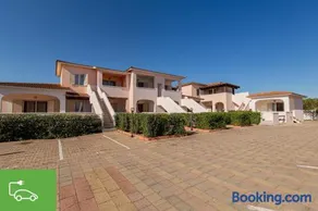 Residence Arcobaleno - Image 1