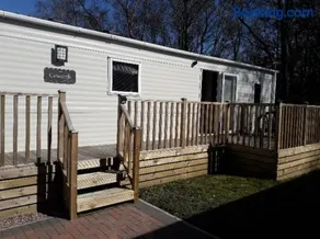 The retreat - Image 4