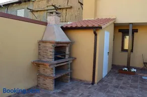 La Casa de Belén - Image 2