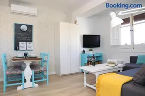 APARTAMENTO GRANADA CENTRO - Image 4