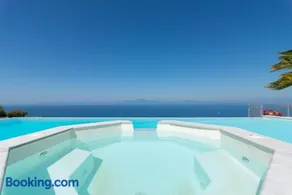Villa Rebecca - Image 3