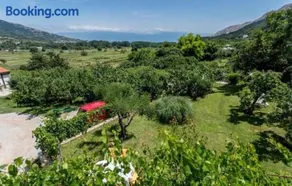 Apartman Maledi - Image 2