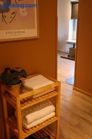 B&B kamer KOECK - Image 4