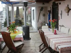 Haus Schipper am Wald - Image 1