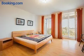 Casa con 4 camere da letto per 8 persone - Image 3