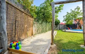 Gorgeous Home In Pazin - Image 2