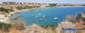 Appartamenti Baia Turchese Capo Rizzuto - Image 1