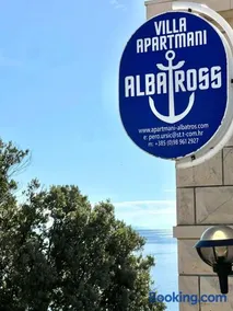 Villa Albatros - Image 2