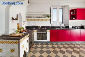 Nerello Mascalese - Image 4