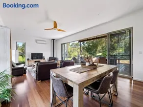 The Deck - Margaret River NEW - Image 1