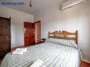 Casa Dorrego Toledo - Image 5