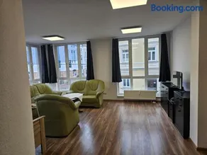 Döbeln ,Unterkunft für Montagen Arbeiter & Familien - Image 2