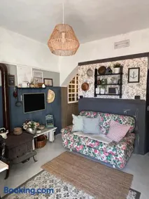 La casa dei nonni - Image 1