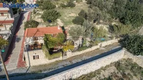 Argyros house - Image 2