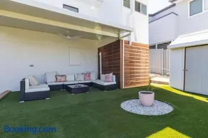 Coastal Echo - Oceanstays - Pet Friendly - Image 3