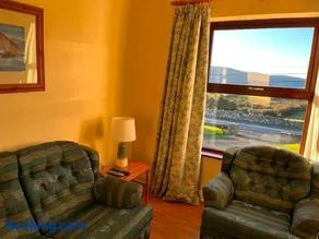 3 Bed in Ballyvaughan oc-ii09354 - Image 1