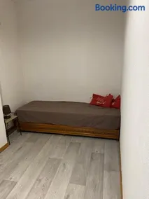 Grand appartement - Image 2