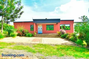 Limon Ranch - Image 2