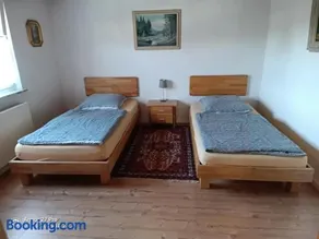 Ferienwohnung Wagner - Image 1