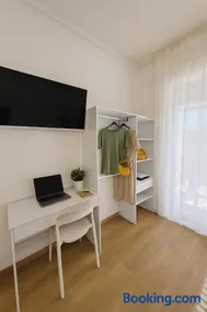 A casa di Paolina - Image 5