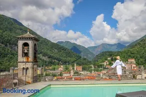 Roccolo Valsesia - Image 1
