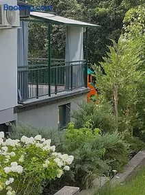 Ferienhaus Anna Sankt Kanzian am Klopeiner See - Image 1