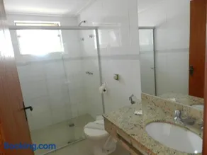 Príncipe Hotel - Image 3