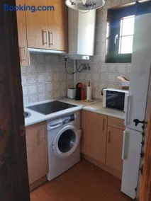 CASA TEO - Image 2