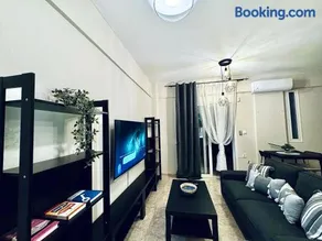 Sun Sight - Deluxe Infinity View Suites - Image 4