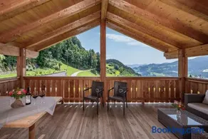 Moarlhof - Farm Nature Resort - Image 3