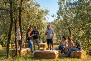 Agriturismo La Poggiarina - Image 3