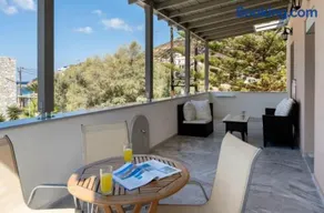 Sunset Realty - Image 1