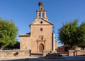 Casa de la Gloria - Image 3