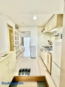 池袋要町 ikebukuro Kanamecho 501 - Image 4