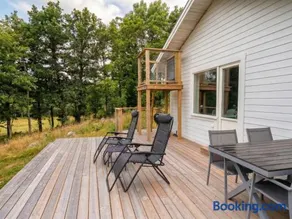Wild Lodge - Image 2