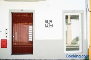 Brum Design Apartments I - Image 2
