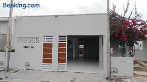 Casa no Smarty Cyt - Aquiraz - Image 2
