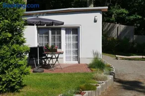 Bungalow Hanseatchen - Image 1