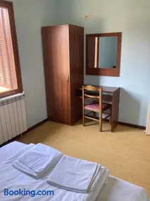 Вилно селище Баташки хан - Image 2