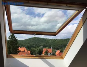 Urlaub beim Fürst - Image 1