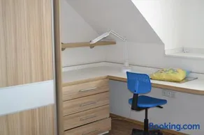 apartmán 2+1 - Image 3