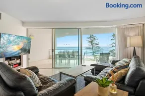 Sirocco 507 by G1 Holidays - Image 3