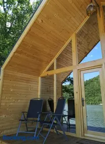 Cabana Bahna - Image 2
