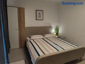 Ivana Apartment - Image 3