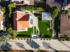 Shambala Apartman Tihany - Image 5