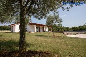 Casa Grazia - Image 2
